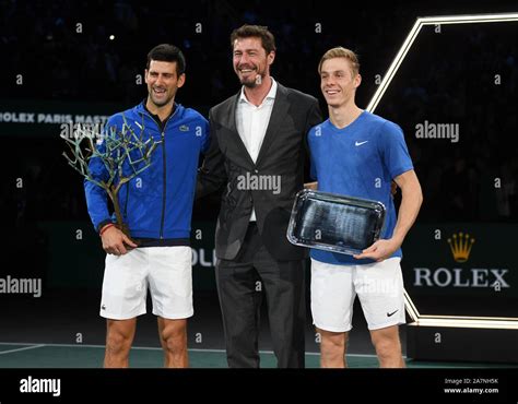 rolex paris master finale|Rolex Paris masters tournament.